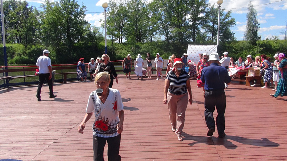 Загрузка ...