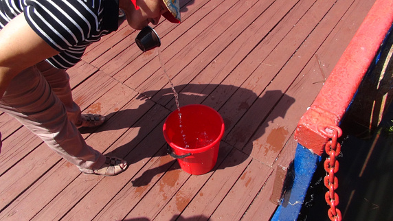 Загрузка ...