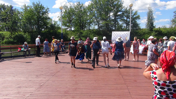 Загрузка ...