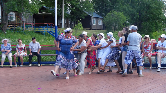 Загрузка ...