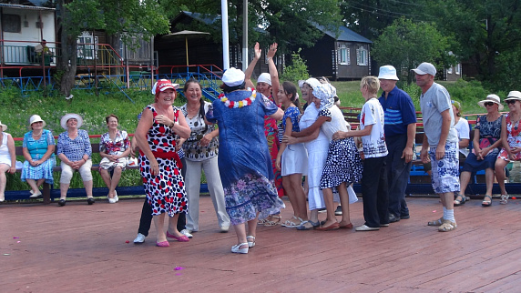 Загрузка ...