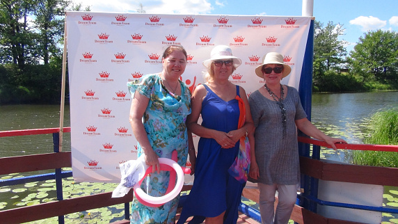 Загрузка ...