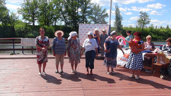 Загрузка ...