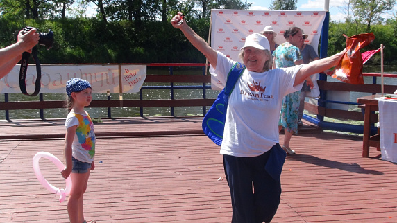 Загрузка ...