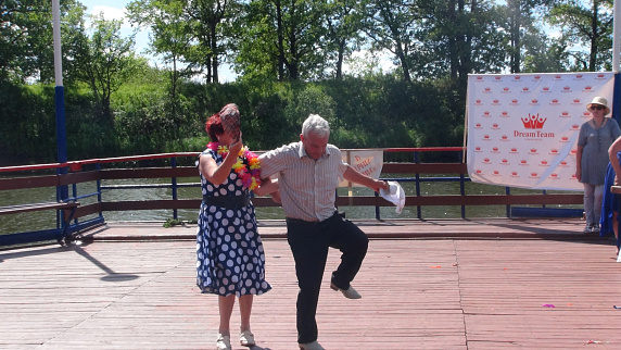 Загрузка ...