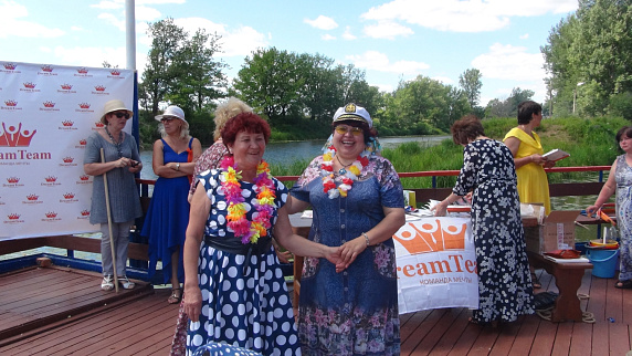 Загрузка ...