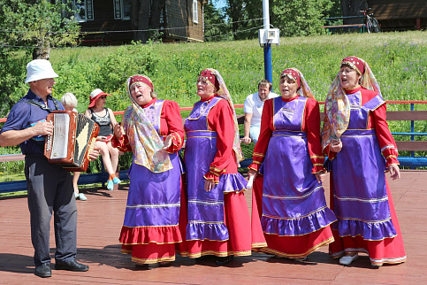 Загрузка ...