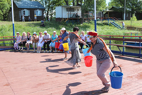 Загрузка ...