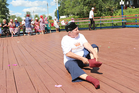 Загрузка ...