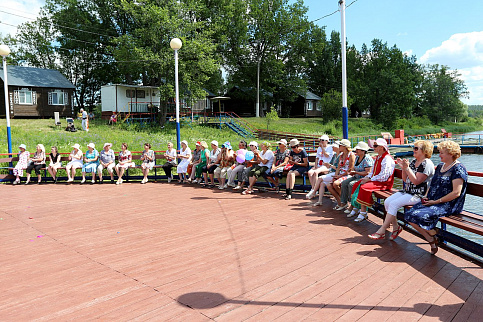 Загрузка ...