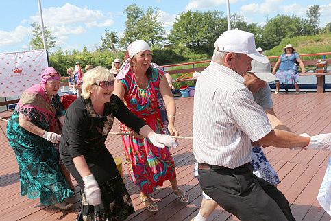 Загрузка ...