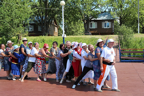 Загрузка ...