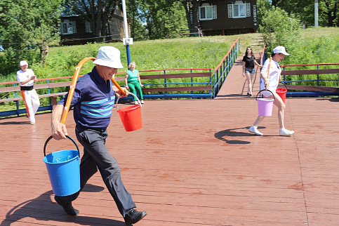 Загрузка ...