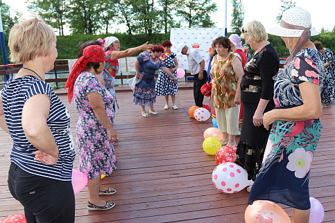 Загрузка ...