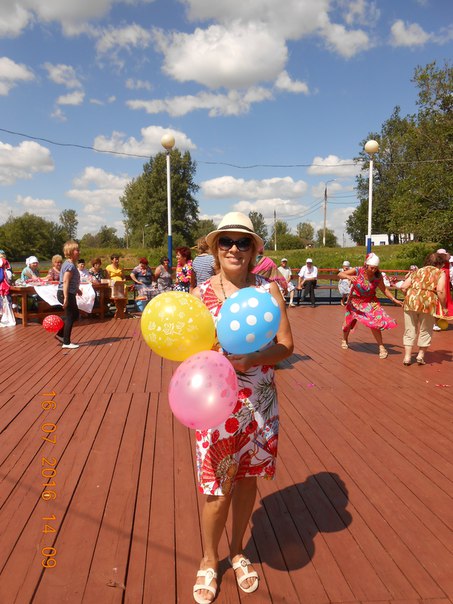 Загрузка ...