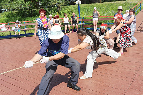 Загрузка ...