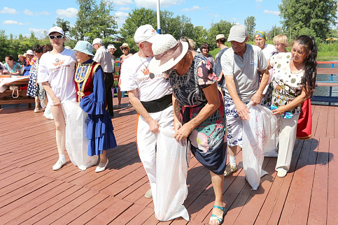 Загрузка ...