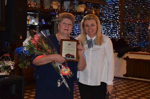 Загрузка ...