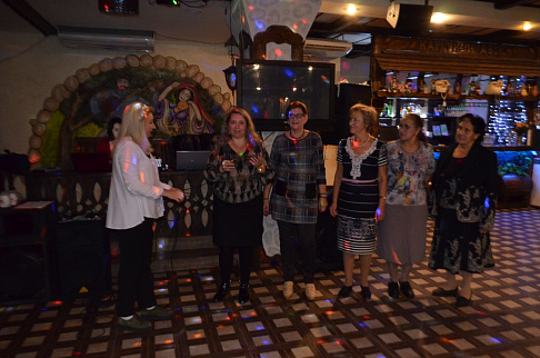 Загрузка ...