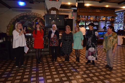 Загрузка ...