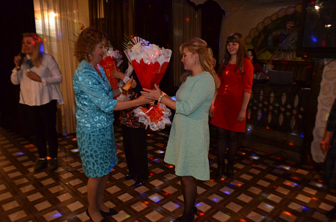 Загрузка ...