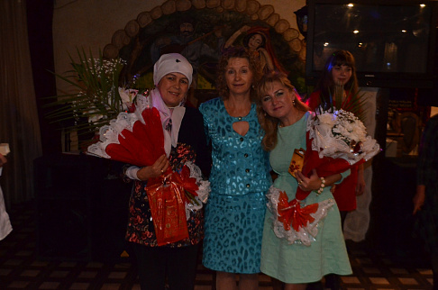 Загрузка ...