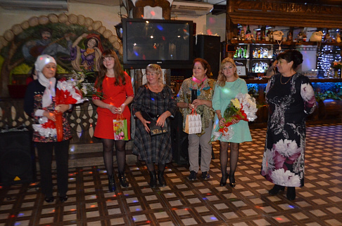 Загрузка ...