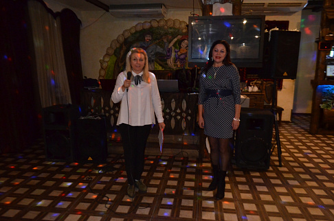 Загрузка ...