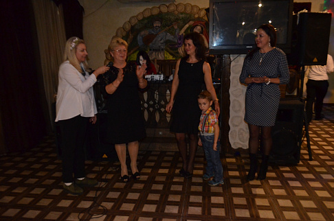 Загрузка ...