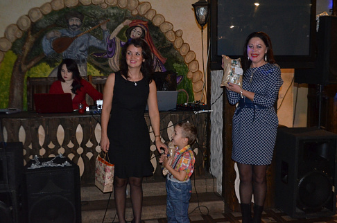 Загрузка ...