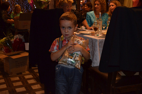 Загрузка ...