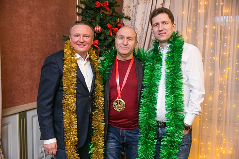 Загрузка ...