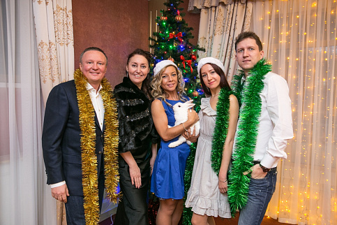 Загрузка ...