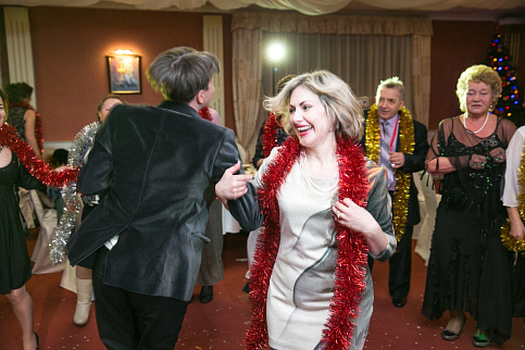 Загрузка ...