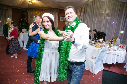 Загрузка ...