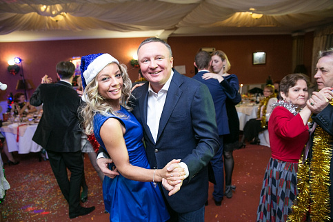 Загрузка ...