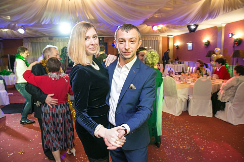 Загрузка ...