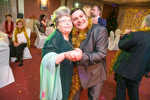 Загрузка ...