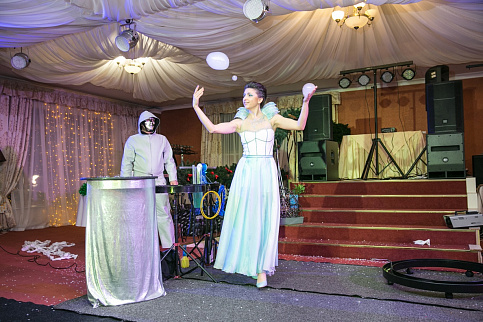 Загрузка ...