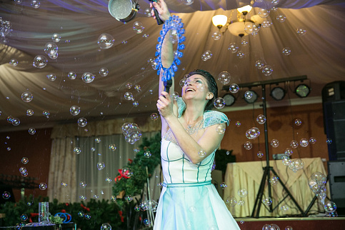 Загрузка ...