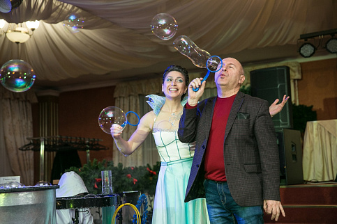 Загрузка ...