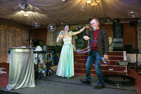 Загрузка ...