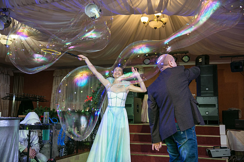 Загрузка ...