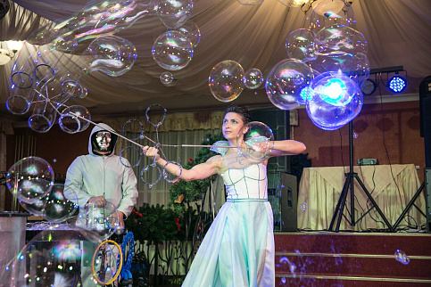 Загрузка ...