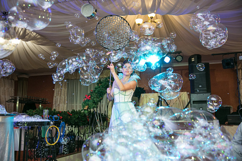 Загрузка ...