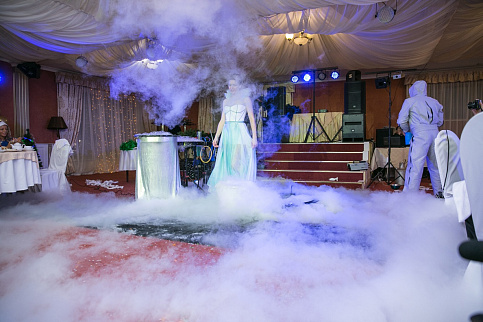 Загрузка ...