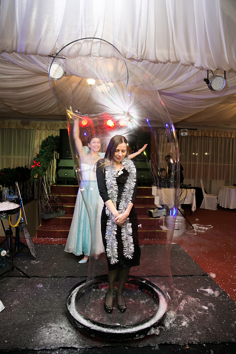 Загрузка ...