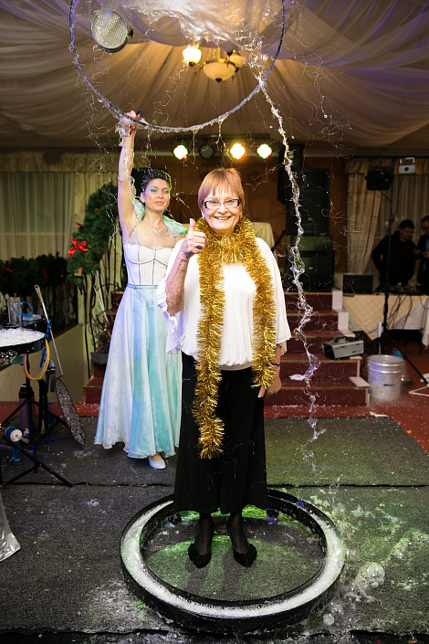 Загрузка ...