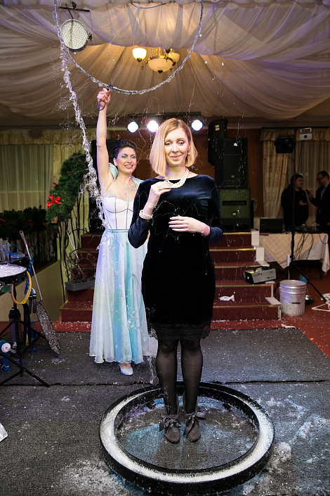 Загрузка ...