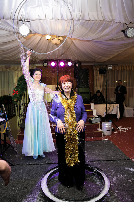 Загрузка ...